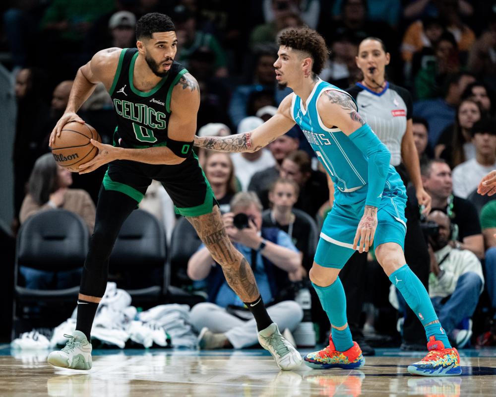 也为他们赢 也为他们赢