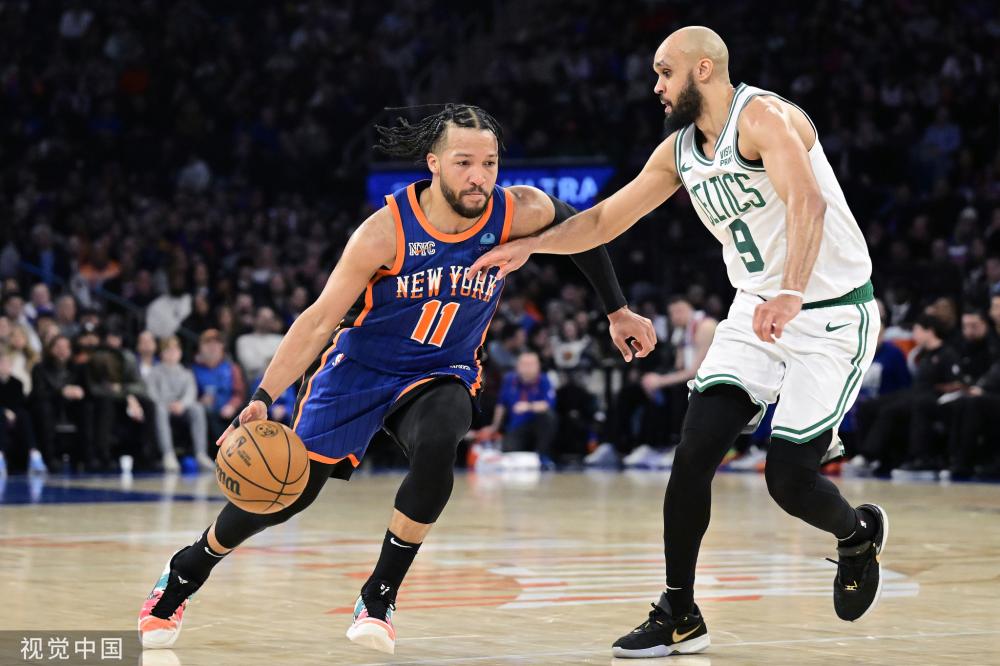 高效移动 高效移动