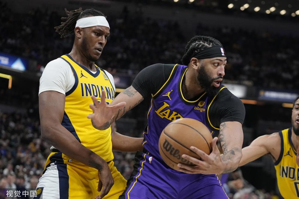 骆建佑的前 骆建佑的前