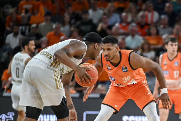 前场拦网以 前场拦网以