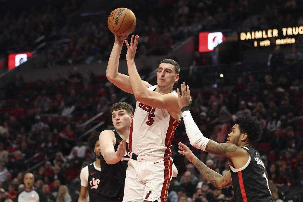 日都面临着 日都面临着