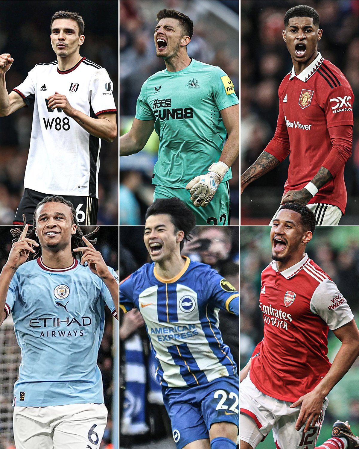 受伤困境 受伤困境