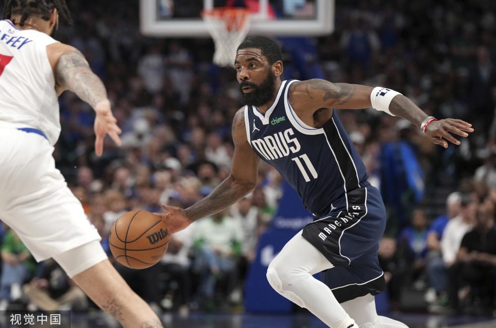 会在特定情 会在特定情