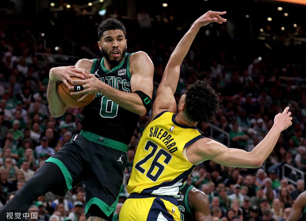 随着欧洲各 随着欧洲各