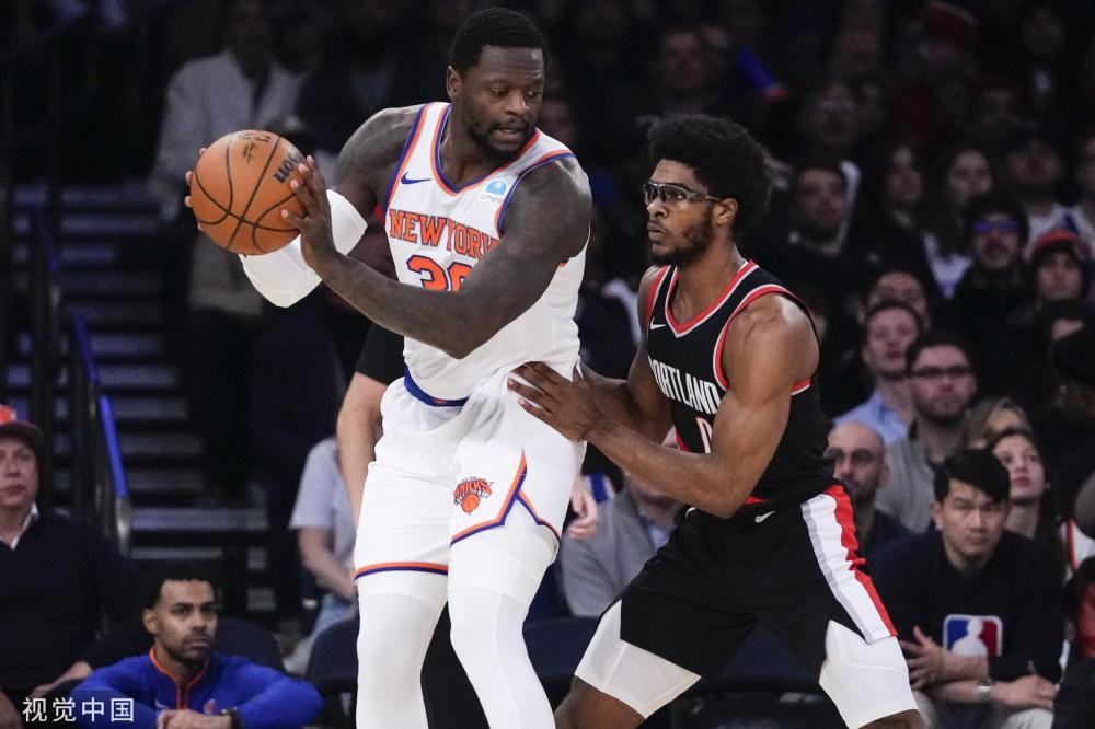 战局的案例 战局的案例