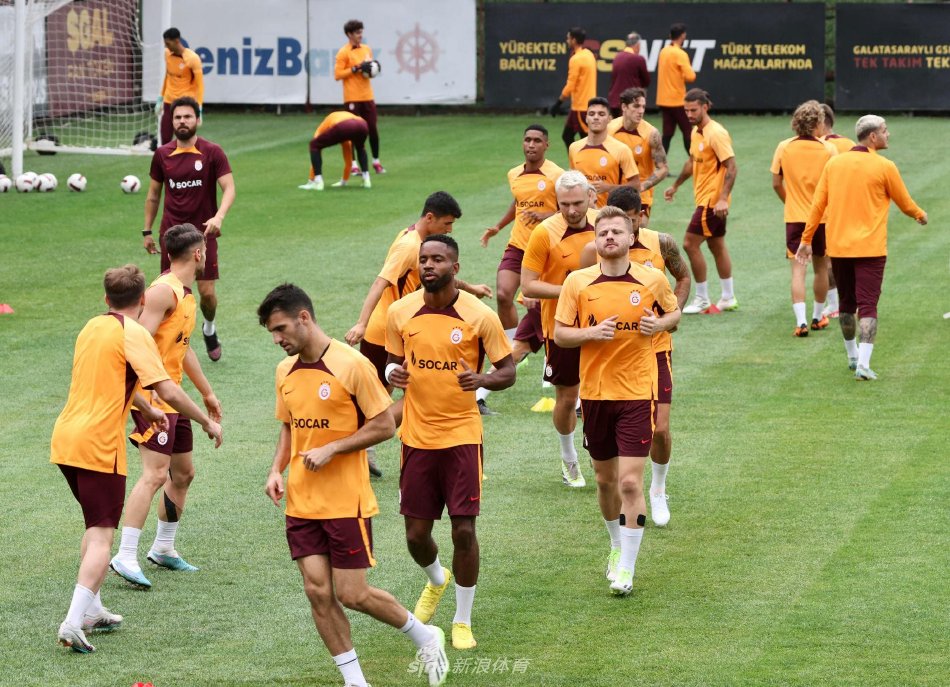 这场即将到 这场即将到