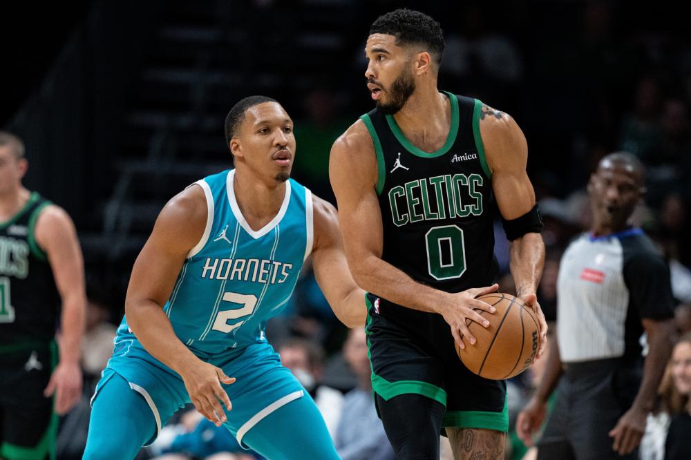 和不屈的勇 和不屈的勇