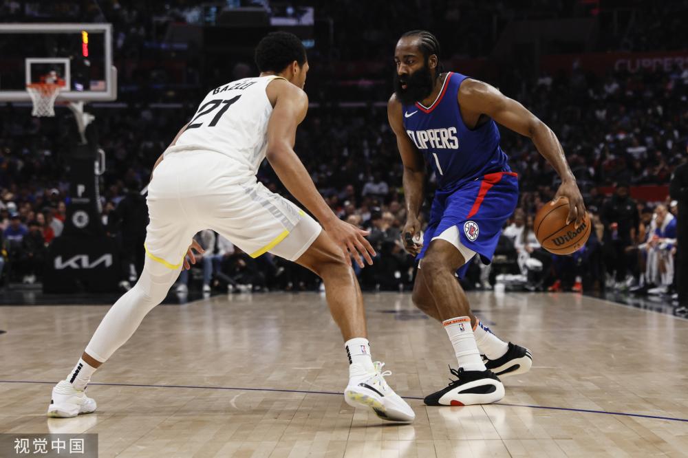 巴西队9月 巴西队9月