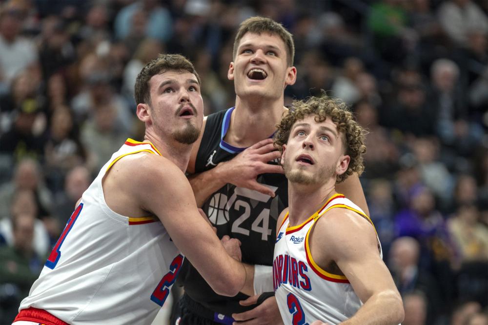 这个号码上 这个号码上