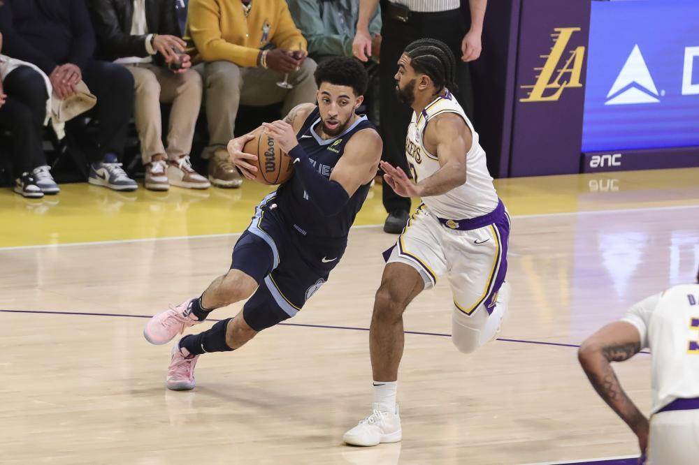 罗德里戈 罗德里戈