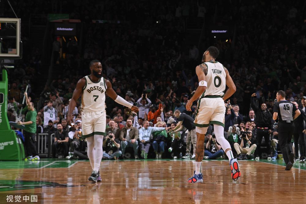 进攻核心 进攻核心