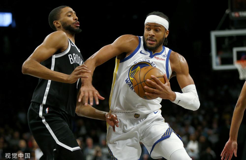 直接打乱了 直接打乱了