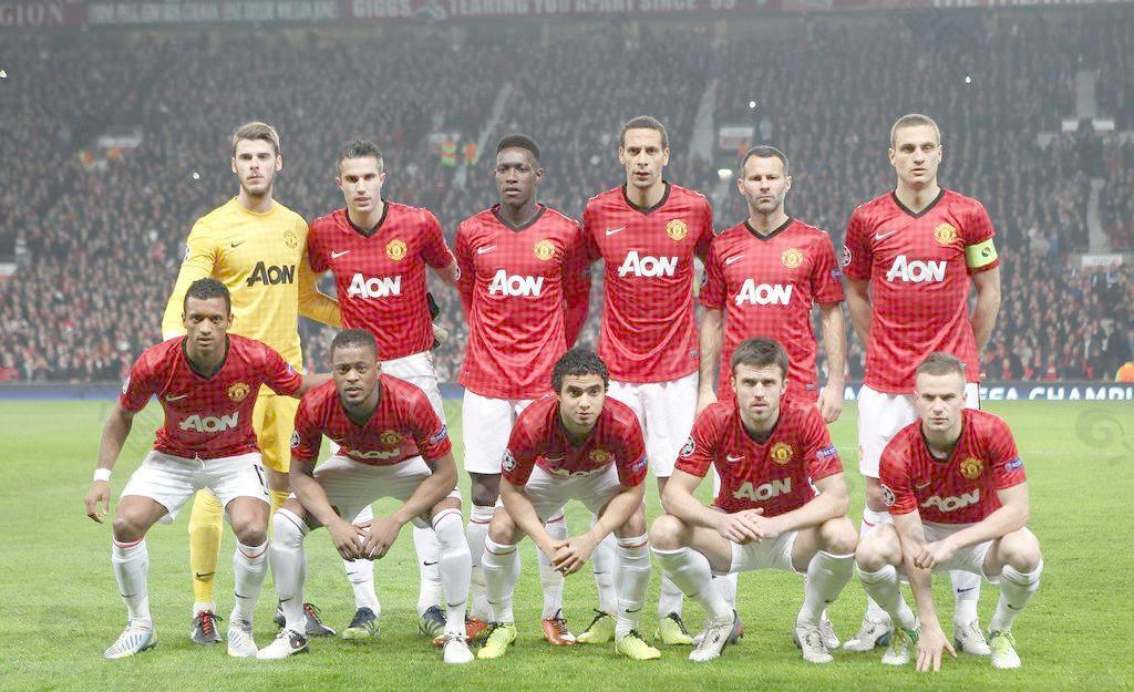 借王子铭的 借王子铭的