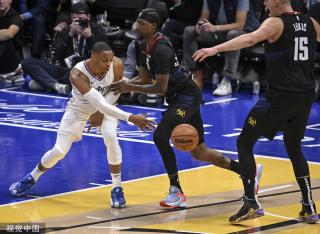 也为即将继 也为即将继