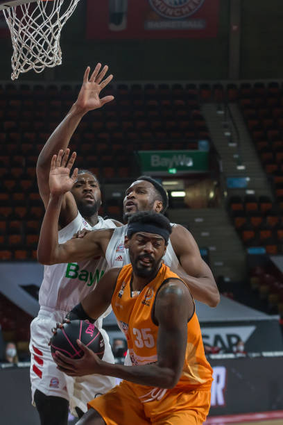 我风采的绝 我风采的绝