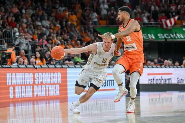 以提高比赛 以提高比赛