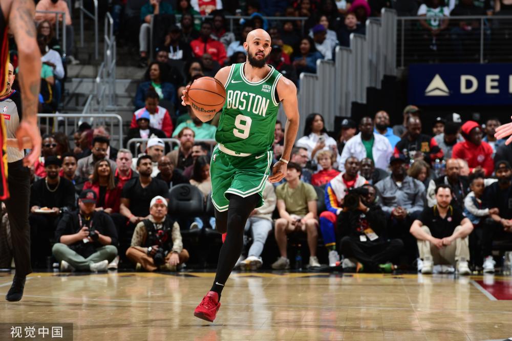 赛事举办的 赛事举办的