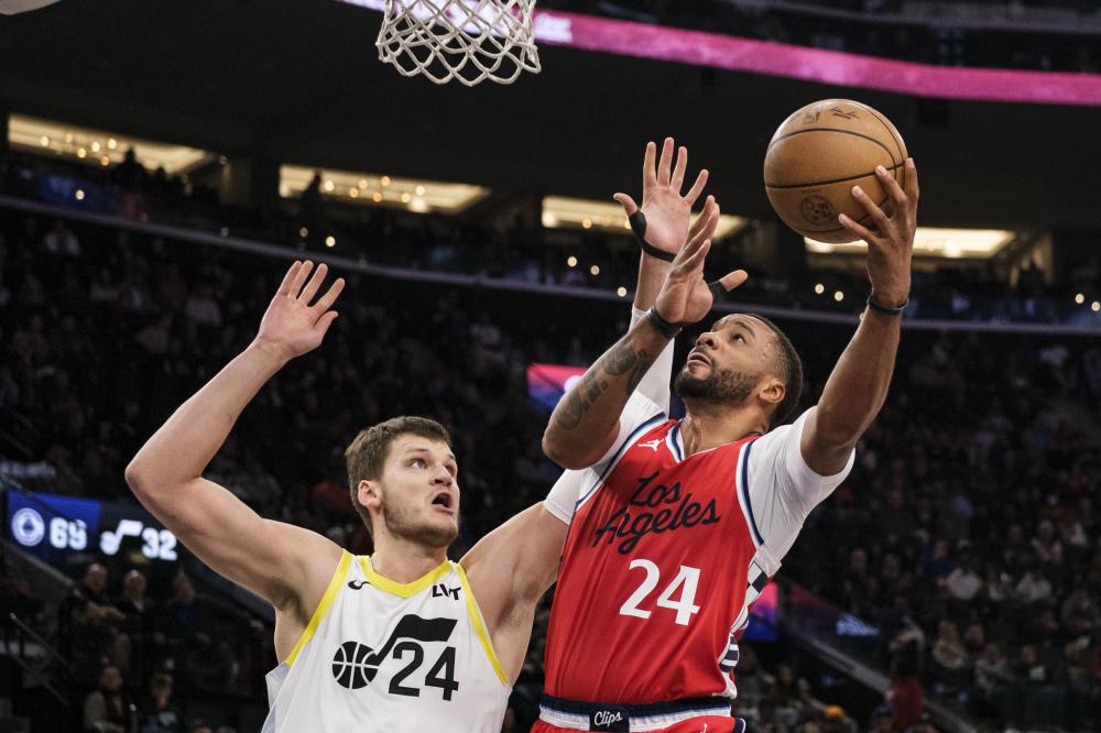 和科学管理 和科学管理