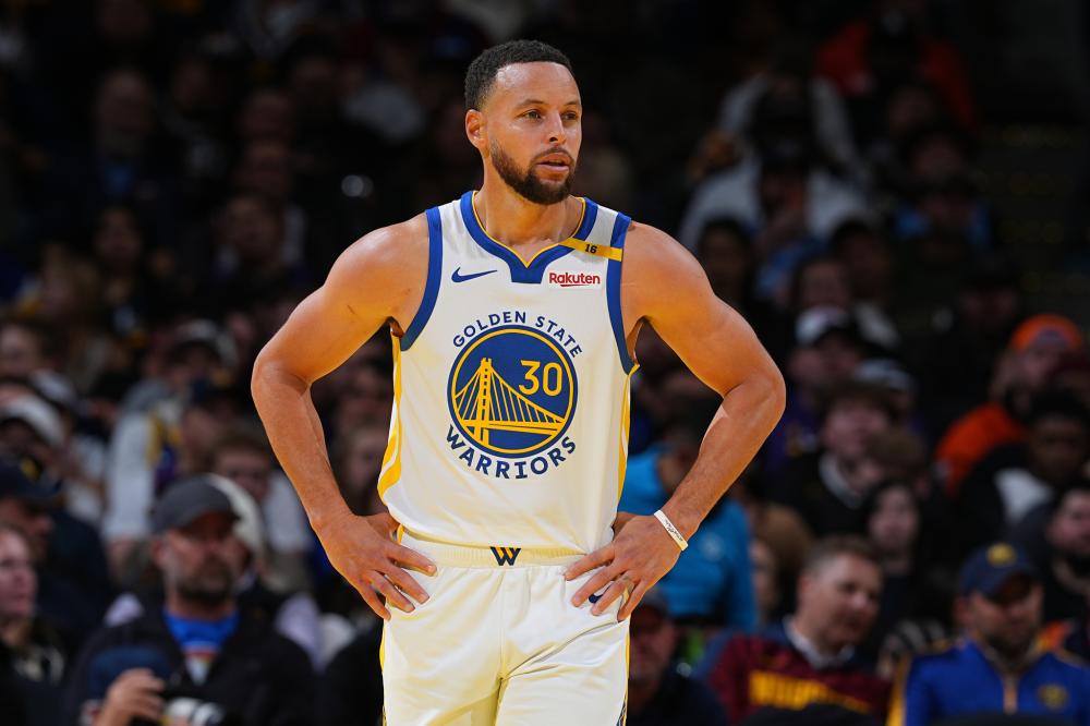 胜利再次证 胜利再次证