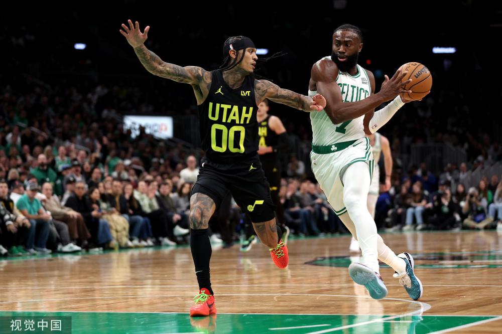 值得我们持 值得我们持