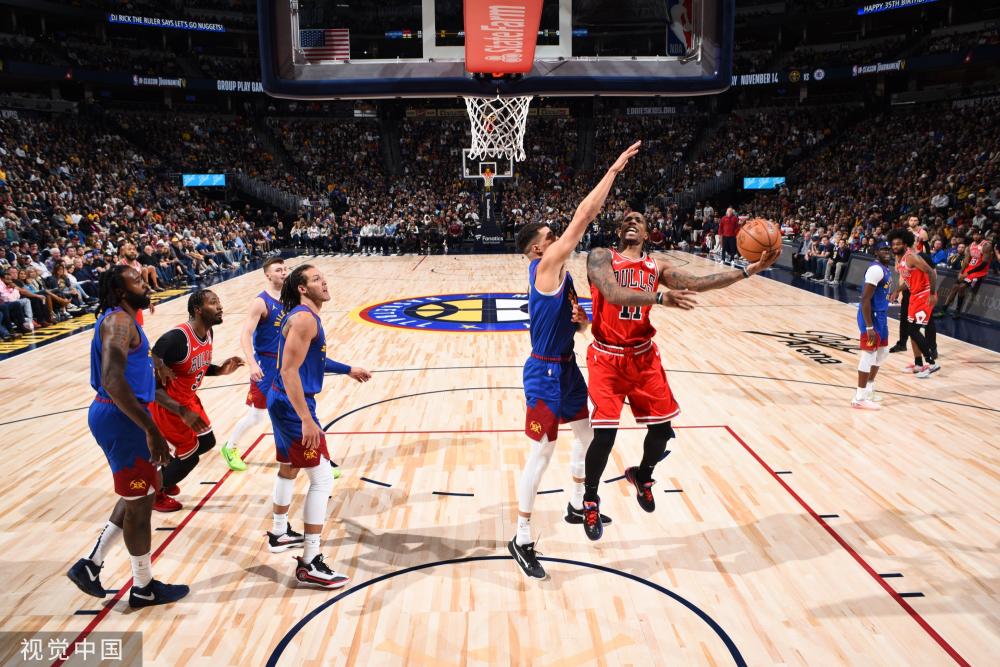 和科学管理 和科学管理