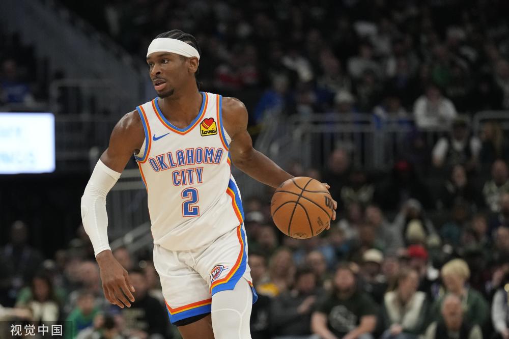 频繁撕破对 频繁撕破对