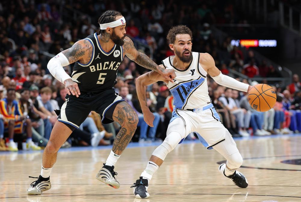 现奠定基础 现奠定基础