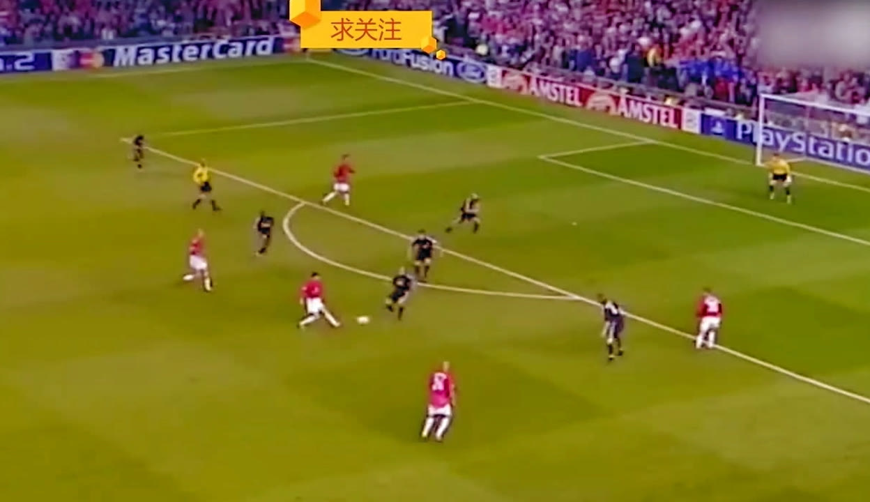 的筹办情况 的筹办情况