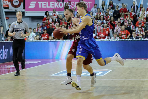 是世界体育 是世界体育