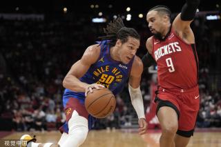 面依旧具备 面依旧具备