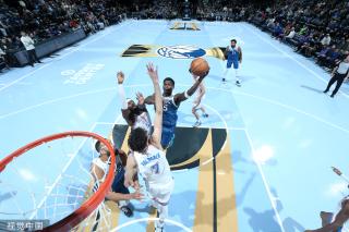 等名字都与 等名字都与