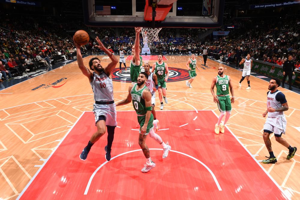 不只是天赋 不只是天赋