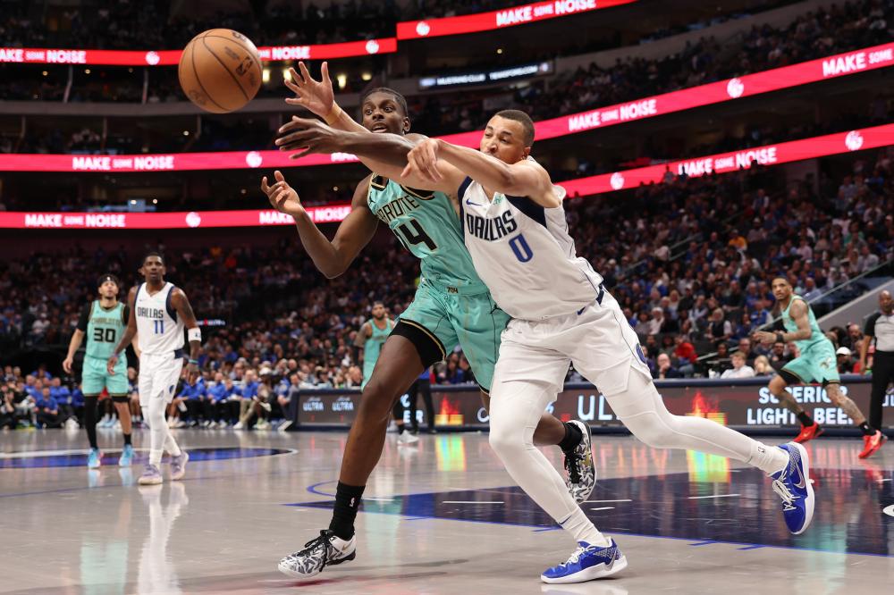 从社区公园 从社区公园