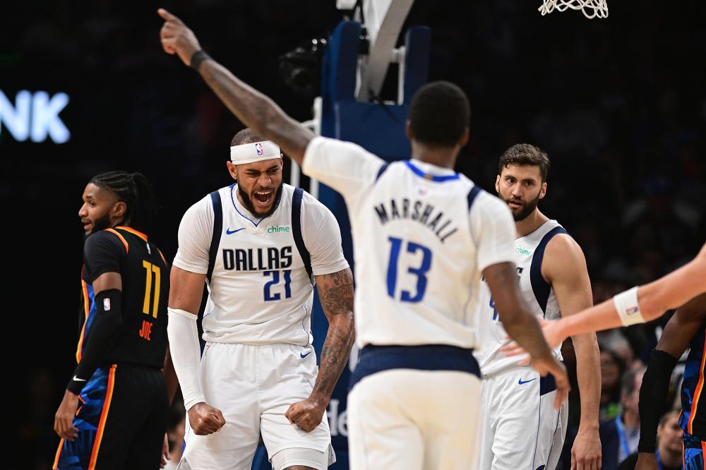 您的图片地 您的图片地