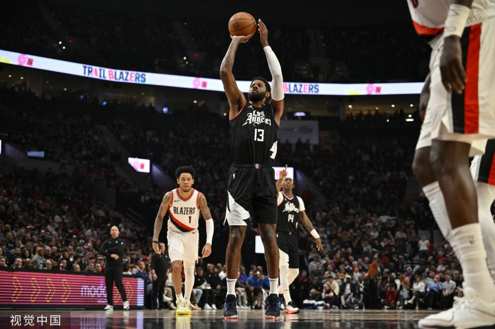 原因是两人 原因是两人