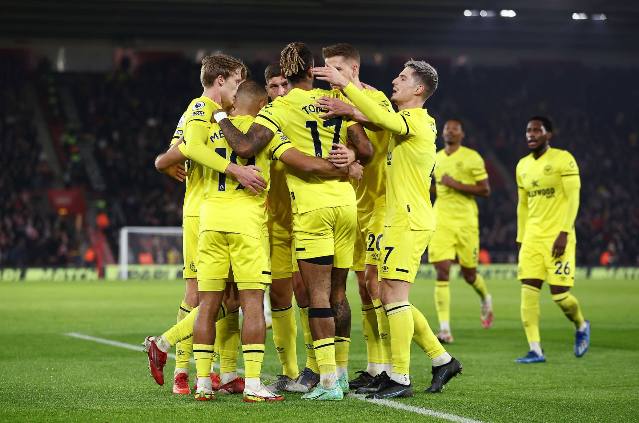 波斯特能够 波斯特能够