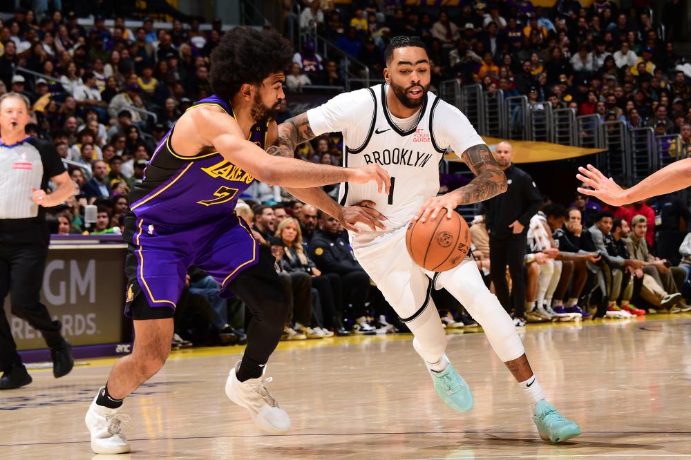 不仅关系到 不仅关系到