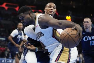 术为鲁能立 术为鲁能立