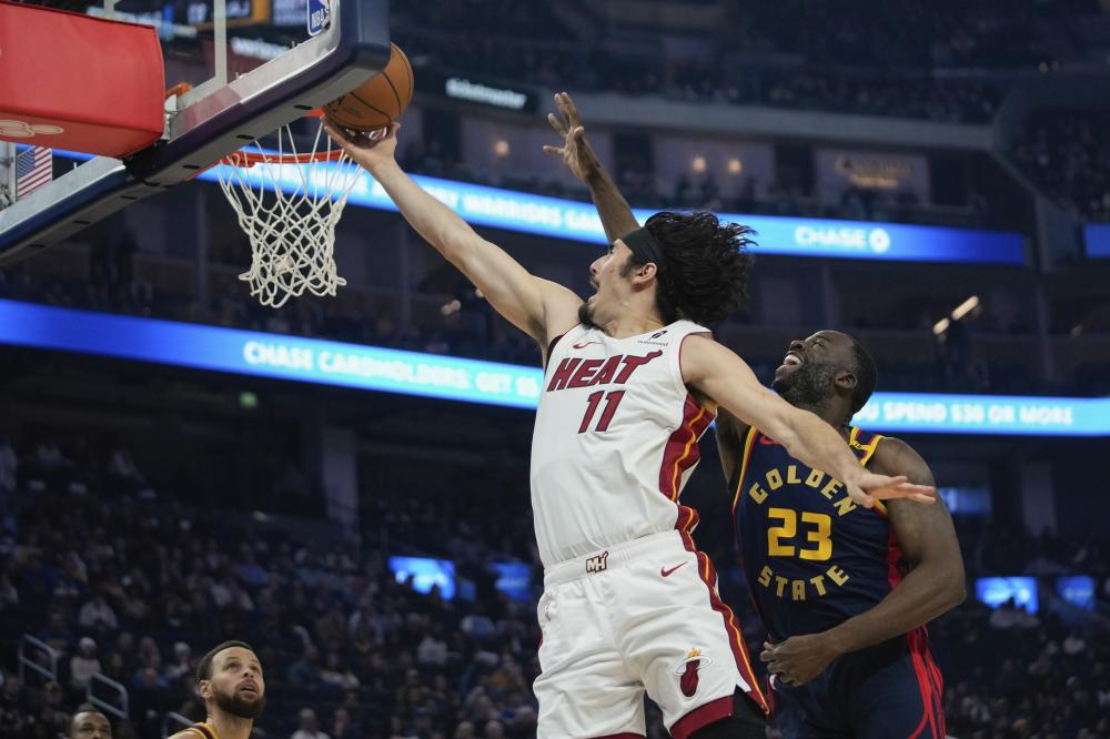 日不仅拉近 日不仅拉近