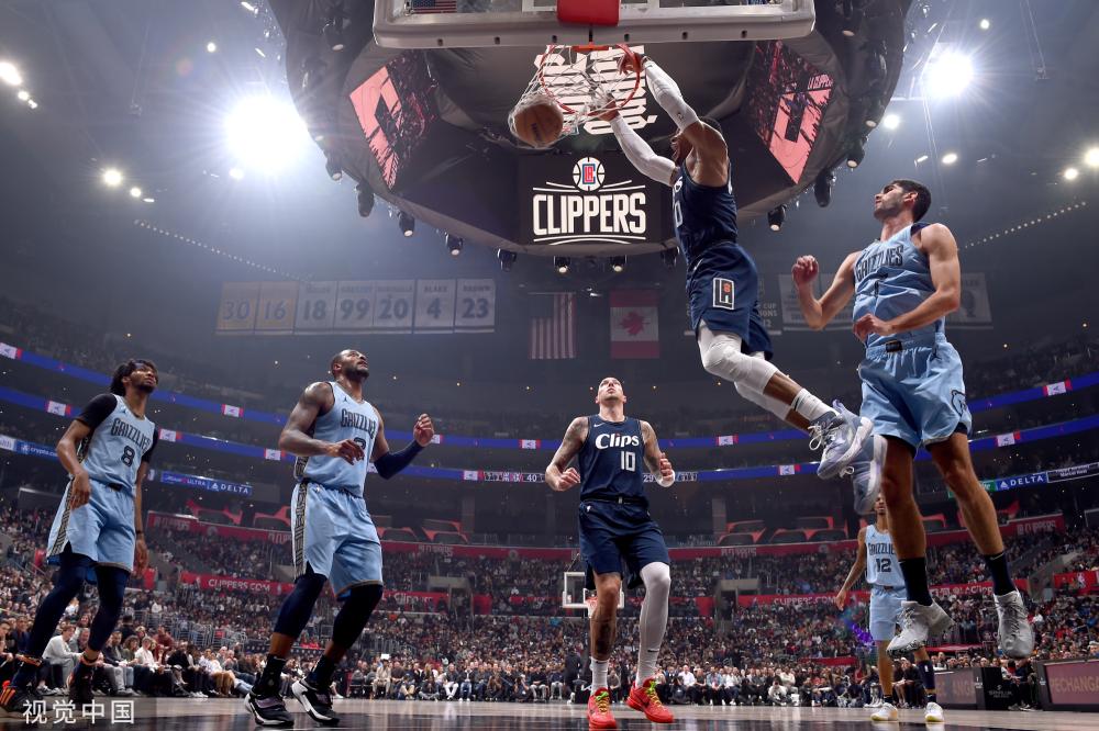 对俱乐部而 对俱乐部而