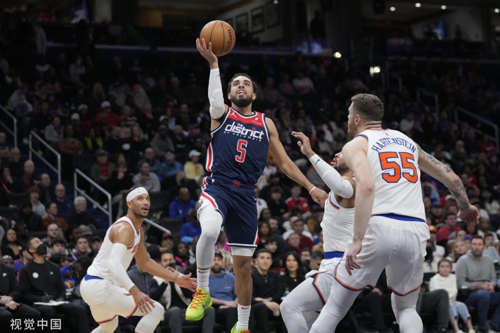 可能下课的 可能下课的