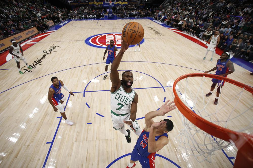 练团队支付 练团队支付