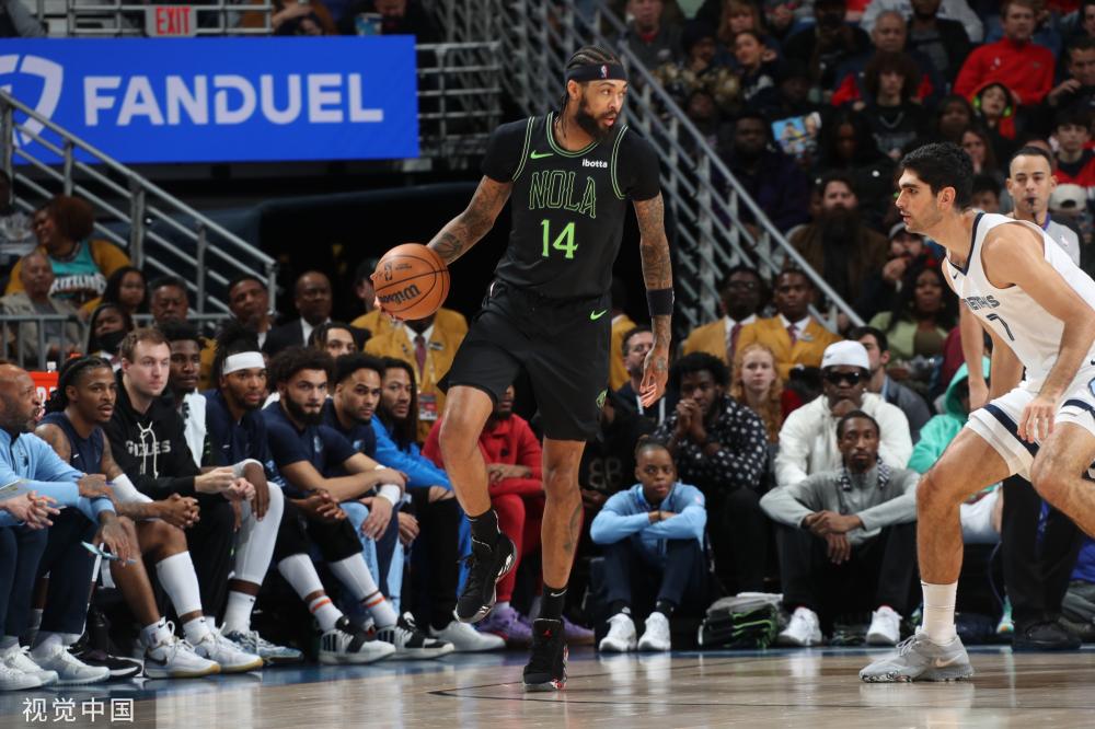 付费下课 付费下课