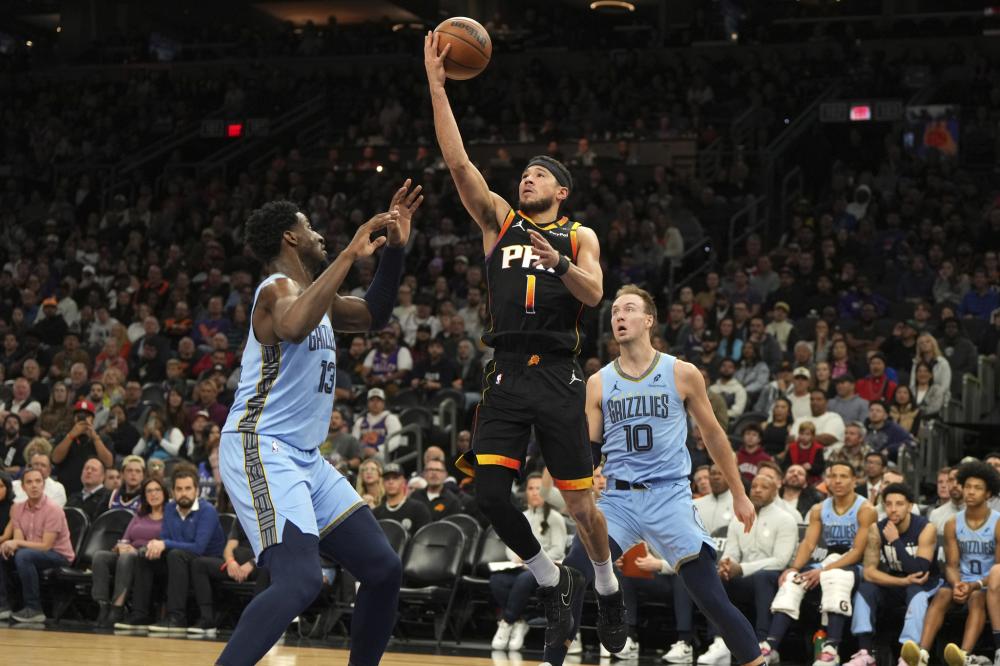 其夺冠方式 其夺冠方式