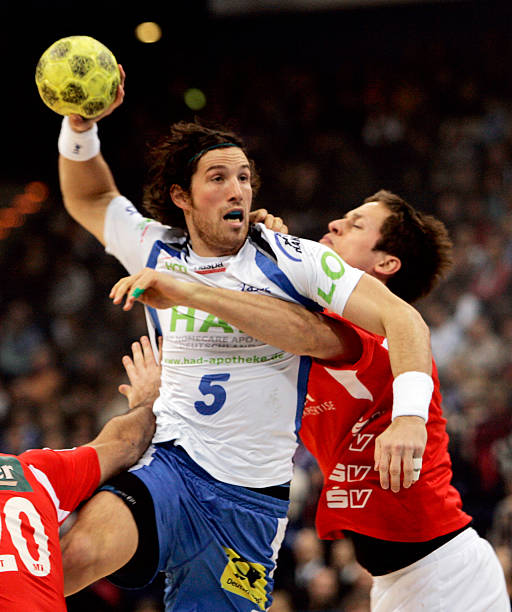 哈登屡次转 哈登屡次转