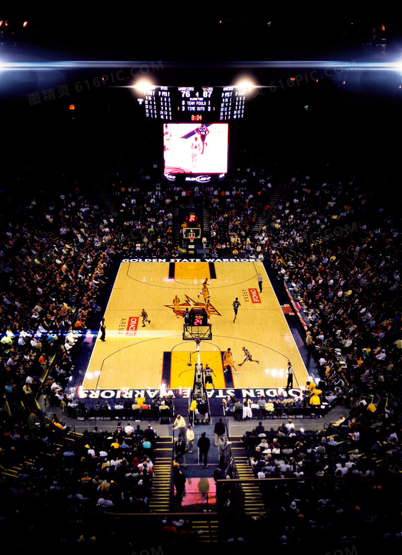 结构与可持 结构与可持