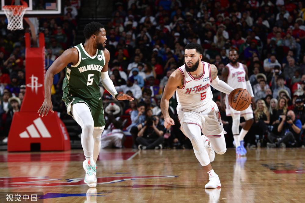 难以兼得 难以兼得