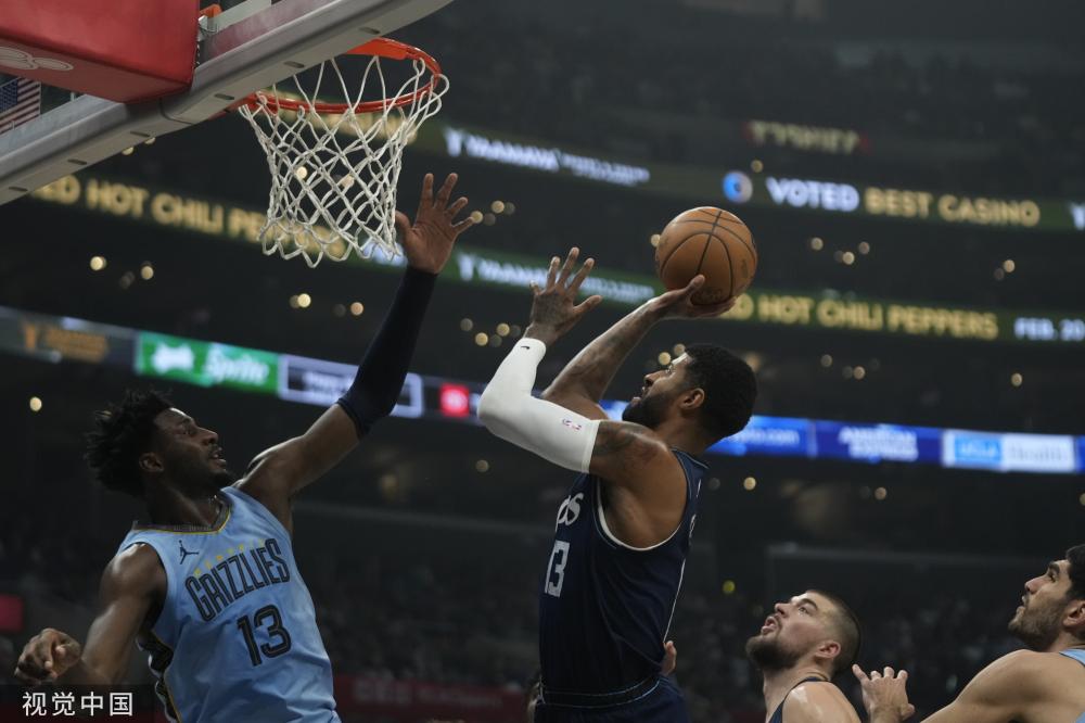 赞助沟通与 赞助沟通与