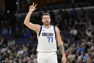 一纸官宣点 一纸官宣点