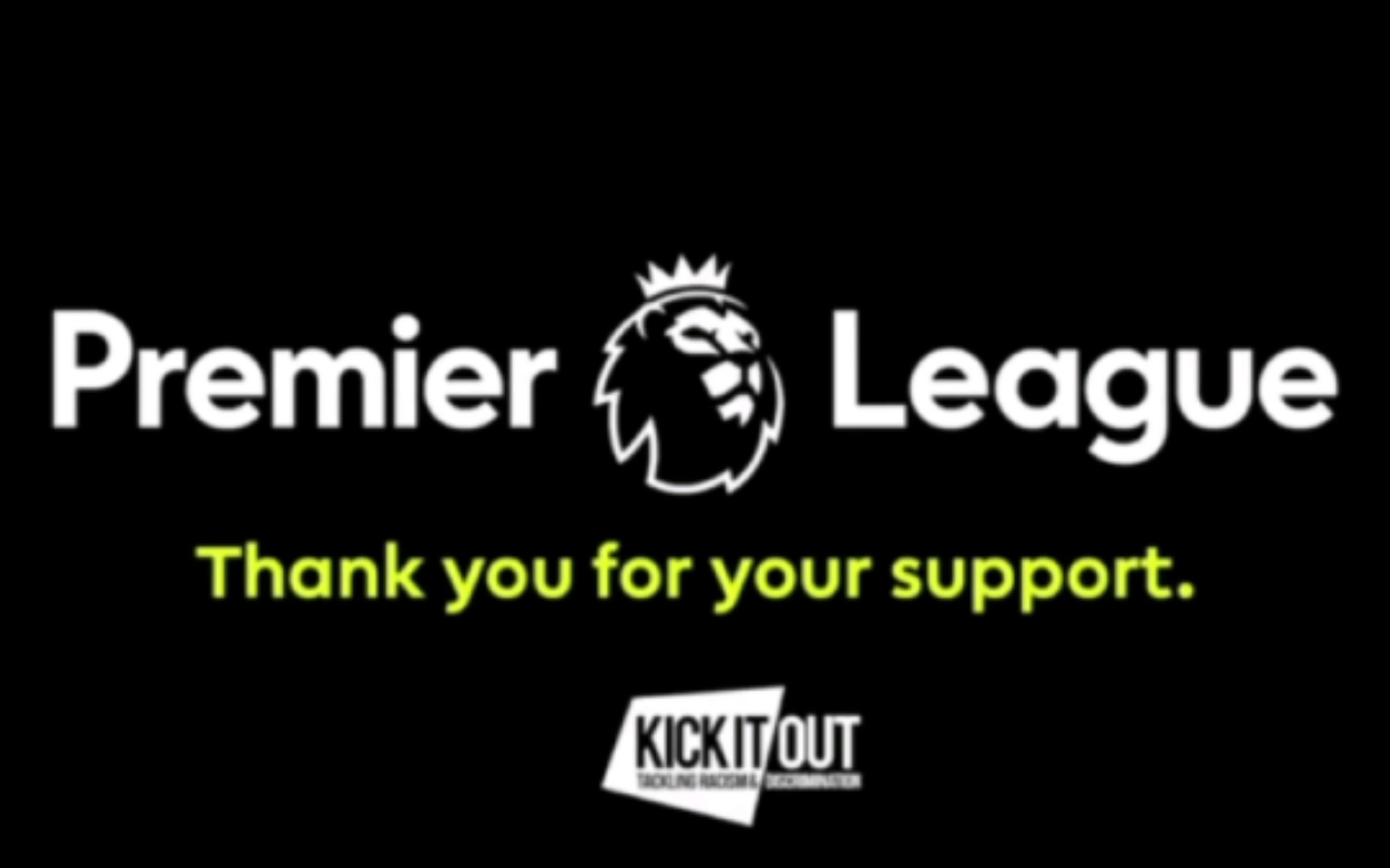 富勒姆更舒 富勒姆更舒